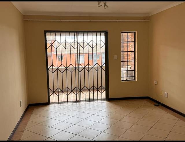 3 BEDROOM PROPERTY TO RENT IN SAGEWOOD